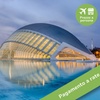 Image 1: ✈ Valencia 4*: Volo più 2 o 3 notti in hotel con pagamento in 3 rate