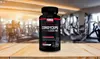 Force Factor Cordyceps Mushroom Extract 1000 MG