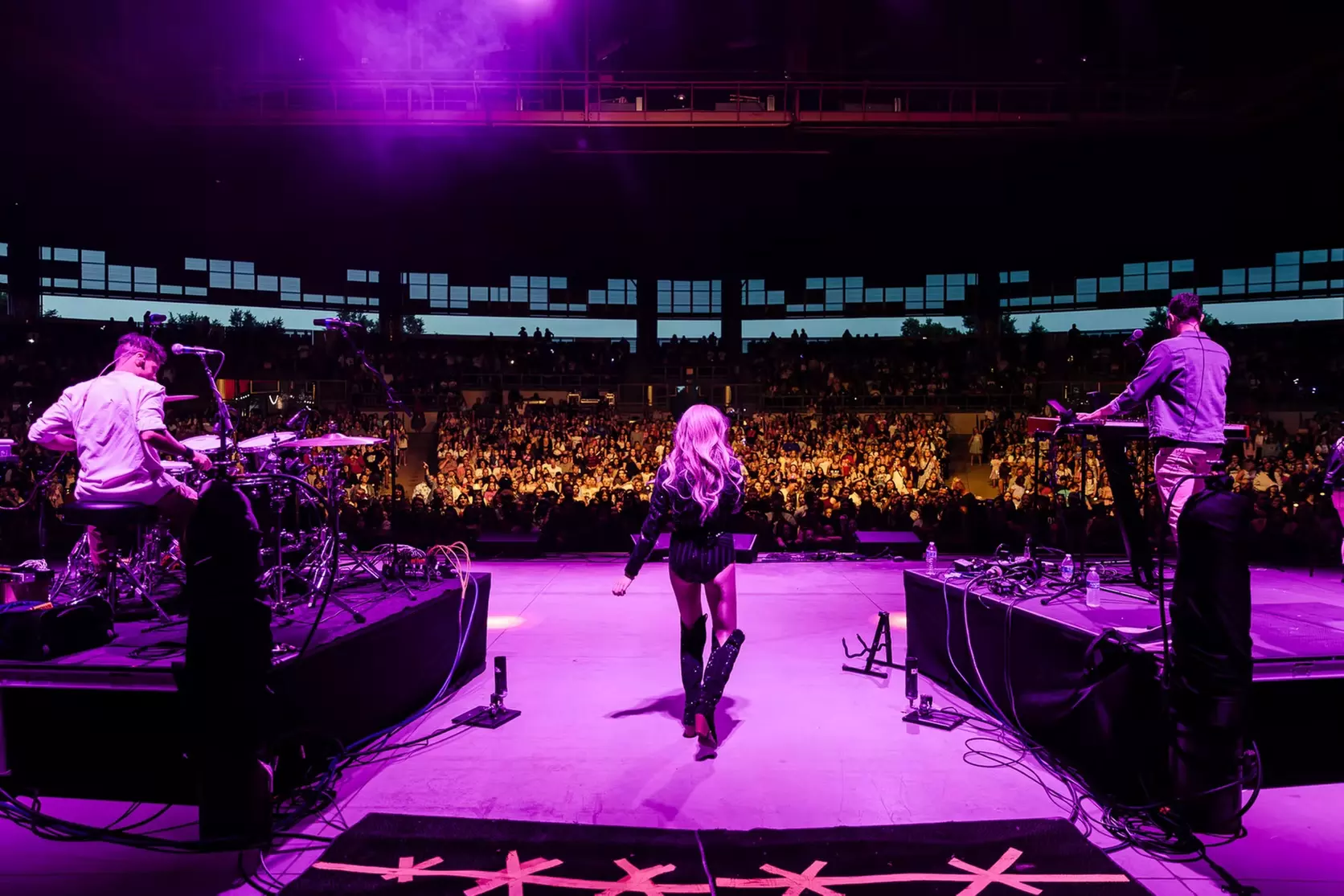 Let's Sing Taylor - Up to 30% Off