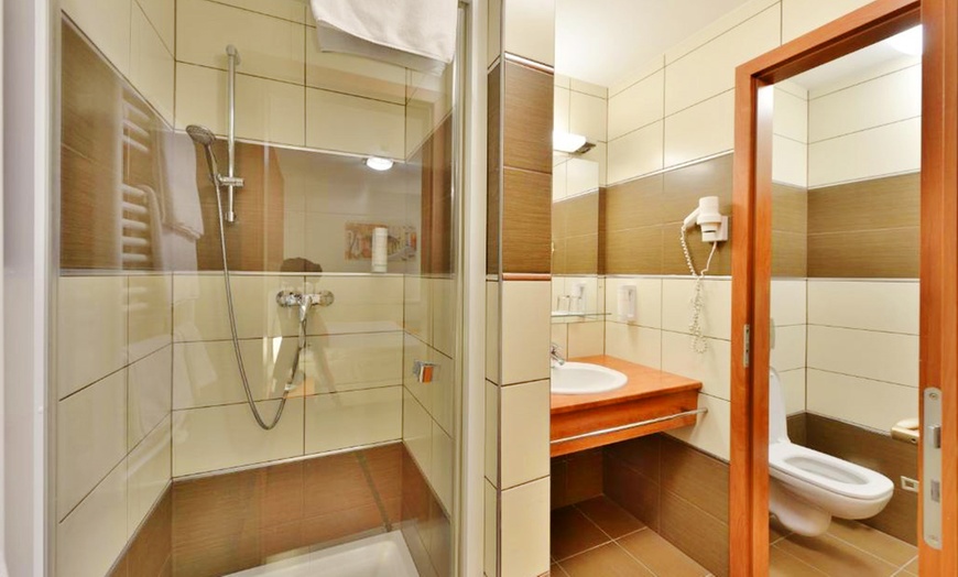 Image 9: ✈ Budapest 4*: Volo diretto più 2 o 3 notti in hotel