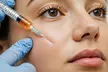 Refresh your Skin with One PRF Injection, PRF Facial, or Three Vampire Face Lifts (Up To 52% Off) - Second Medium