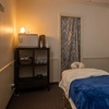 Image 3: Relax with 60- or 90-Minute Custom Massage with CBD Oil & Cupping