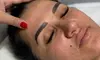 Get Flawless Brows Through Threading or Waxing at Beauty by Laysa (Up to 39% Off)