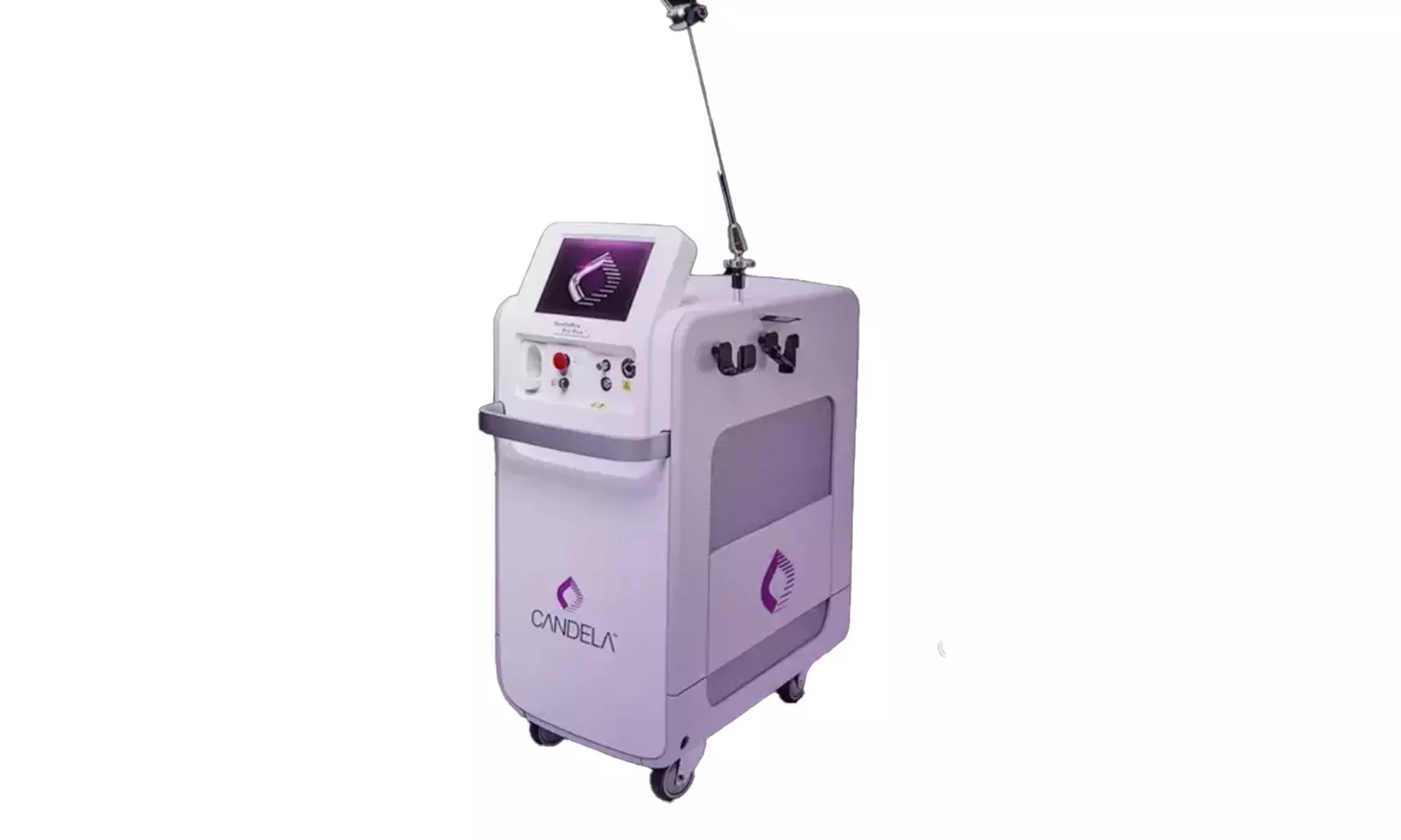 Laser Hair Removal with Up to 50% Off at Avant Medspa Irvine
