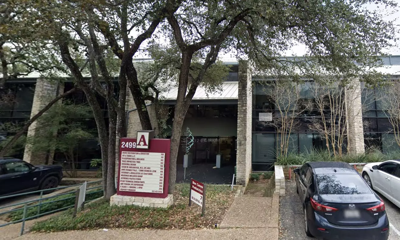 Acupuncture Sessions with Red Light Therapy, Cupping, or Gua Sha