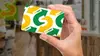 Invite Only - Get a $10 Subway® eGift Card for $7