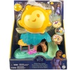 Image 4: Disney Wish Magical Star Playset