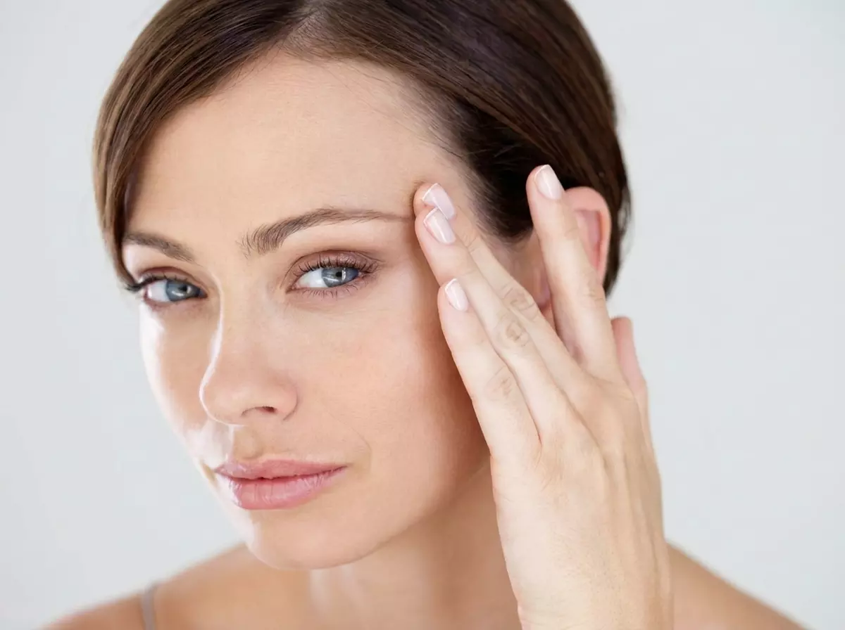 Long-lasting Daxxify Treatments for a Flawlessly Smooth Look at Pureluxe Aesthetics & Weight Loss(Up to 53% Off)