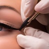Image 5: Enhance Your Look with Eyeliner Tattoo Or Microblading Eyebrows
