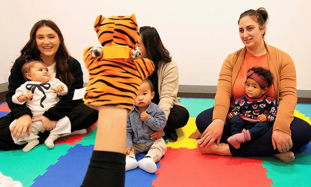 50-Minute Kids Trial Class at Shichida Australia (Up to 40%Off)