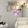 Image 3: 1,2 or 3 PRF Natural Under-Eye Dark Circle and Puffiness Treatment