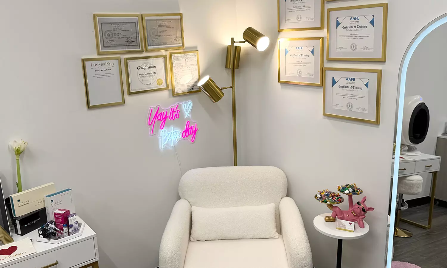 Transform Your Hair with One or Three PRP Hair Loss