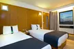 London: Executive Double or Standard Room for Two with Option for Breakfast at 4* Hotel in West London - Second Medium