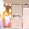 Image 2: Lancome Fragrances