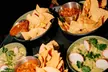 Mexican Feast: Starter, Main Dish, and Drink for One, Two, or Four People at Taco Dia (Up to 47% Off) - Second Medium