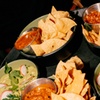 Image 5: Tacos, Tequila & Flavor – Mexican Feast with Appetizer, Entrée & Drink