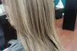 Elevate with One Haircut, Blow Dry, Single Process Color, Ombre, Balayage, Full Highlights & More (Up to 52%Off) - Second Medium