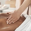 Image 3: Relax with a 60 or 90 minute Deep-tissue Massage Session