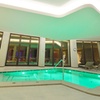 Image 18: Saint-Vincent 4*: soggiorno con ingresso Terme, colazione e massaggio
