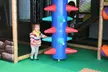 2-Hour Open Play Pass for One or Two Children + One or Two Adults at Funzy Play Indoor Playground (Up to 35% Off) - Second Medium