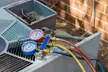 Boost Air Quality with Perfect Weather's Air-Duct or Dryer Vent Cleaning Services (Up to 40% Off) - Second Medium