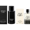 Image 1: Armani Fragrances
