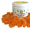 Image 14: Happy Hemp Infused CBD Gummies - Broad Spectrum CBD Gummies