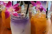 Indulge in Fresh, Homemade Burmese & Thai Dishes with $30 or $60 Towards Food and Drink (Up To 31% Off) - Second Medium