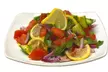 Discover $25, $50 or $100 for Your Halal Dining Adventure at Caravan Restaurant (Up to 25% Off) - Second Medium