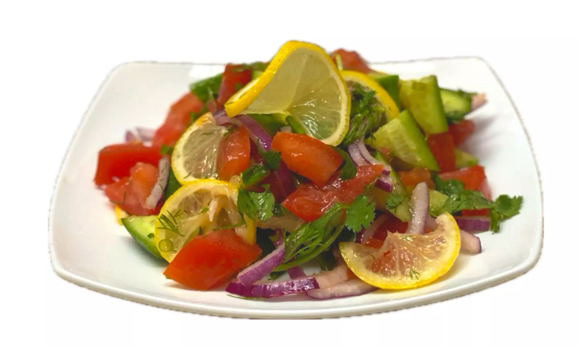 Savor Authentic Flavors with $50 or $100 Towards Food and Beverage