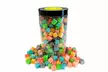 Boost your Wellness with CBD Gummies from Happy Hemp! (Up to 54% Off) - Second Medium
