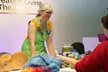 Tickets to Knit + Stitch Lisburn: Top Craft Show with Classes & Shopping (Up to 38% Off) - Image 4