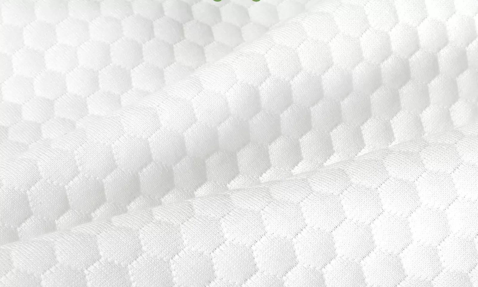 Lavio Ergonomic Memory Foam Pillow Collection – Orthopedic, Cooling and Adjustable Series