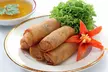 Delight with $40 or $80 Towards Thai Food at Tasty Thai Restaurant (Up to 33%Off) - Second Medium