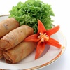 Image 3: Savor with $40 or $80 Towards Thai Food