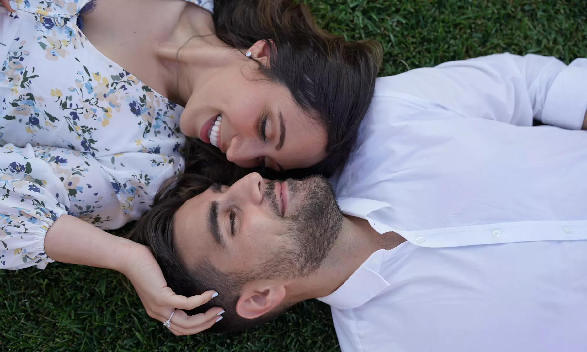 2,4 or 6 Hours of Wedding Photography with Online Image Gallery