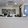 Image 2: Fat Reduction Treatments: Choose From 1, 2 or 8 CoolSculpting Sessions