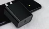 20W Fast Charging Block W/ 6ft USB Type - C Cable for Samsung