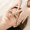 Image 2: 60 minutes Japanese Head Spa at Serenity Mosman