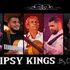 Image 1: Place de spectacle pour les Gipsy Kings by Diego Baliardo 