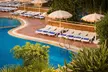 ⛱️ ESPAGNE | Santa Susanna - Hôtel Royal Sun 4*  - idéal famille - Second Medium