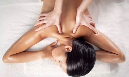 Soin du visage "éclat" d'1h ou "hydra clean premium" d'1h30 - Mm sculpt