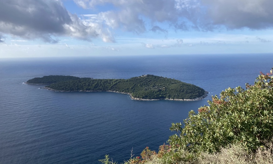 Image 37: ✈ Croatia & Montenegro Road Trip: 7-Day Getaway with Air & Hotel