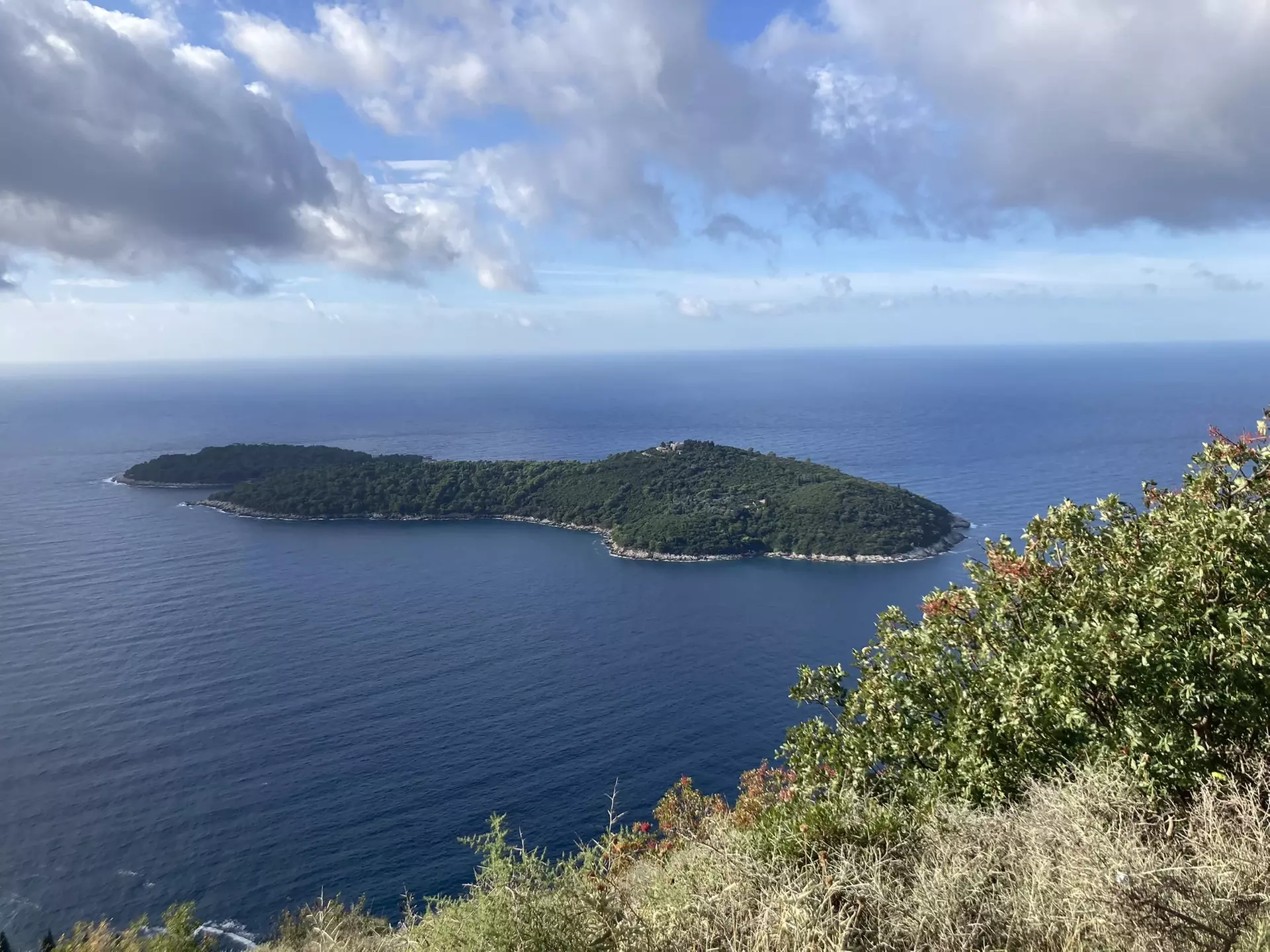 ✈ Croatia & Montenegro: 7-Day w/ Air & Hotel. Price is per Person, Based on 2 Guests per Room. Buy 1 Voucher per Person.