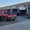 Image 6: Discover Conventional, Synthetic Blend, Full Synthetic Oil Change