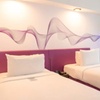 Image 4: Members Only: YOTEL Miami