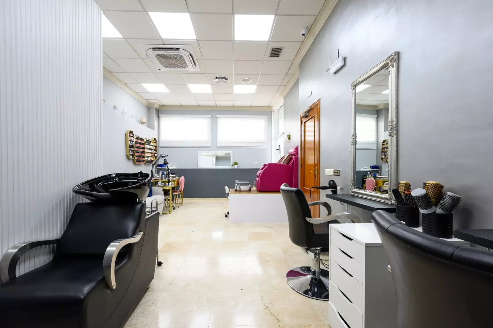 Transforma tu piel con mesoterapia avanzada y tratamientos a medida