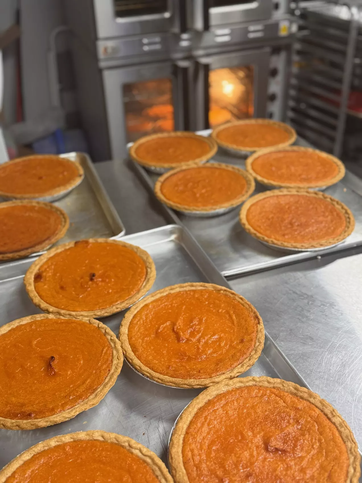 Indulge in $40, $70 or $100 Worth of Soul Food Delights