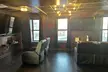 Game Chamber Studios: Event Space Rentals - Image 4