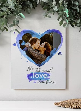 Legacybox Holiday Digitizing Kit